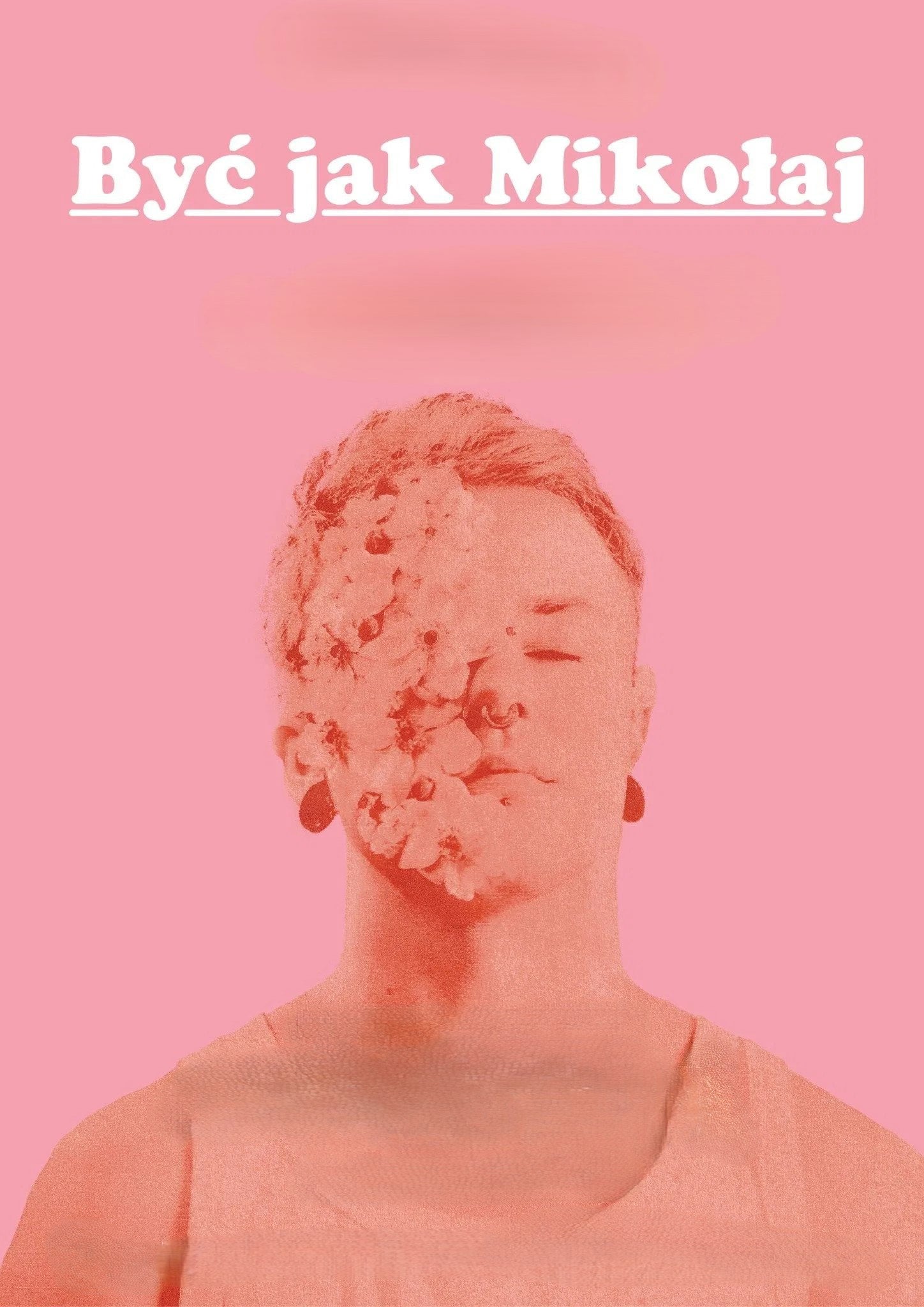 Być jak Mikołaj