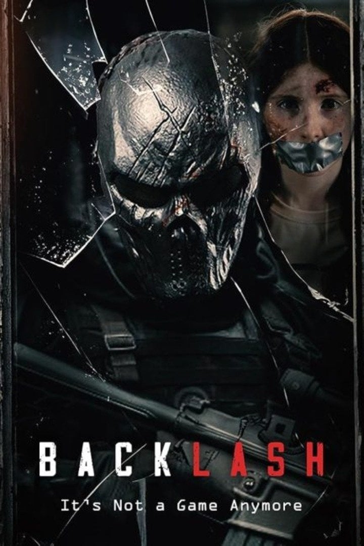 Backlash
