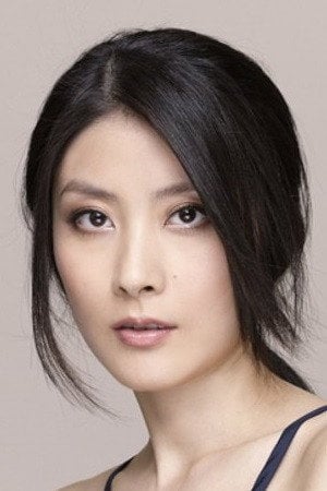 陳慧琳