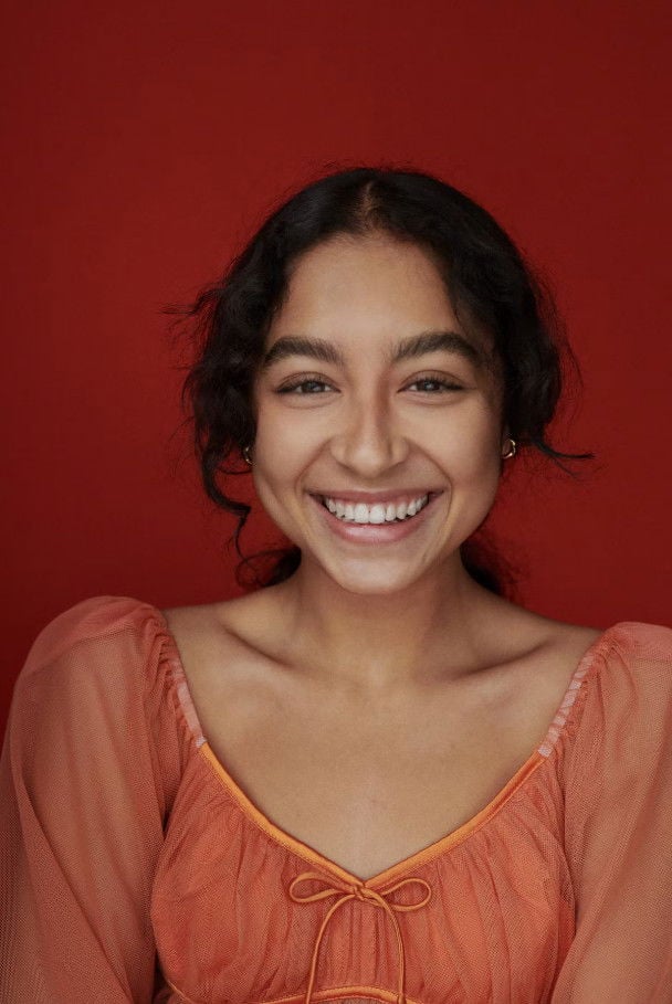 Samirah Breuer