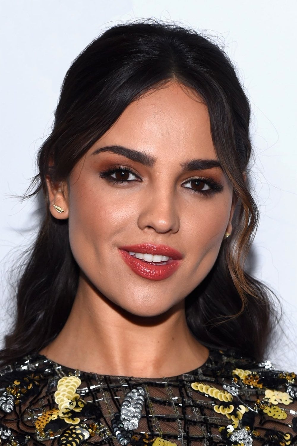 Eiza González
