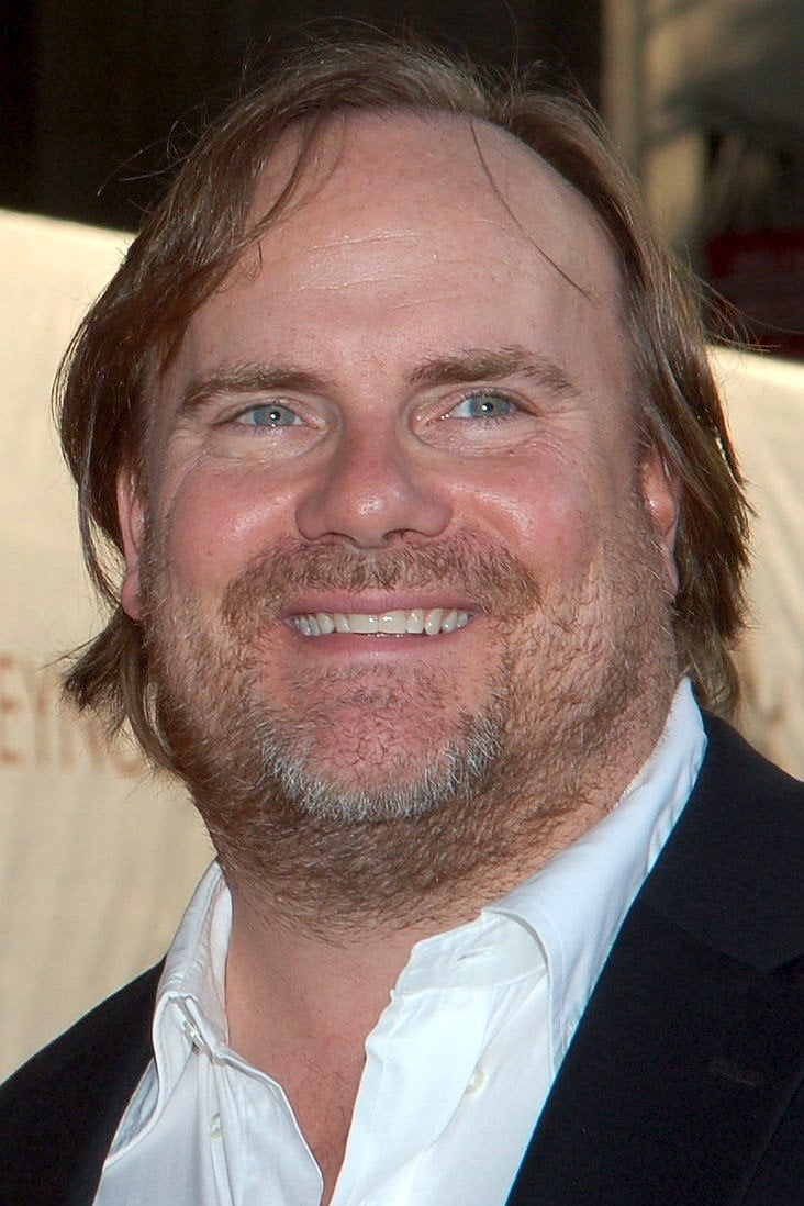 Kevin Farley