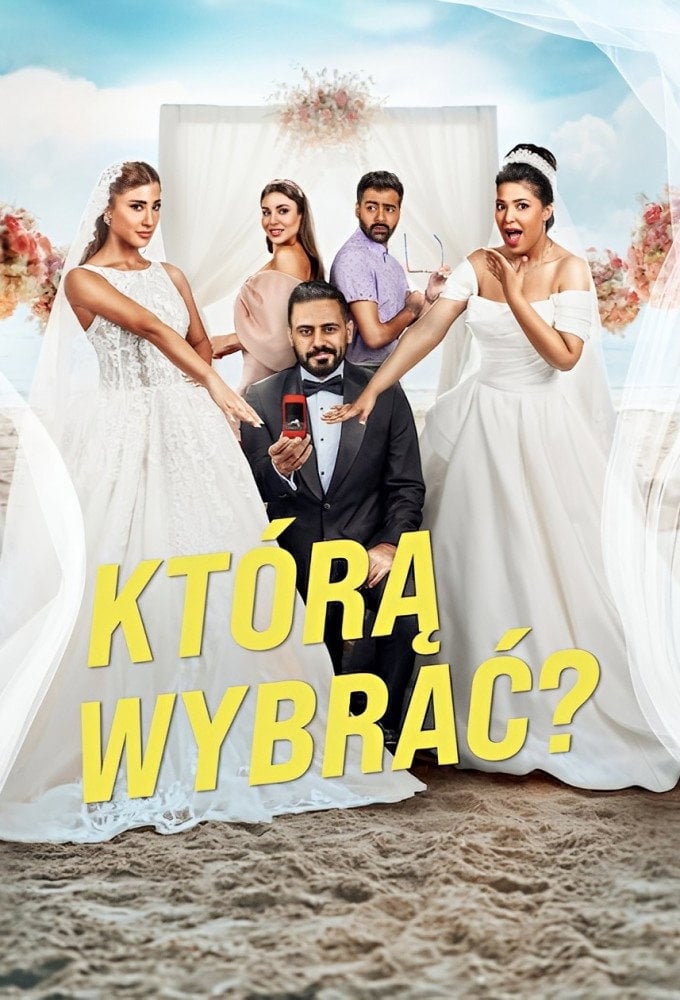 Którą wybrać?