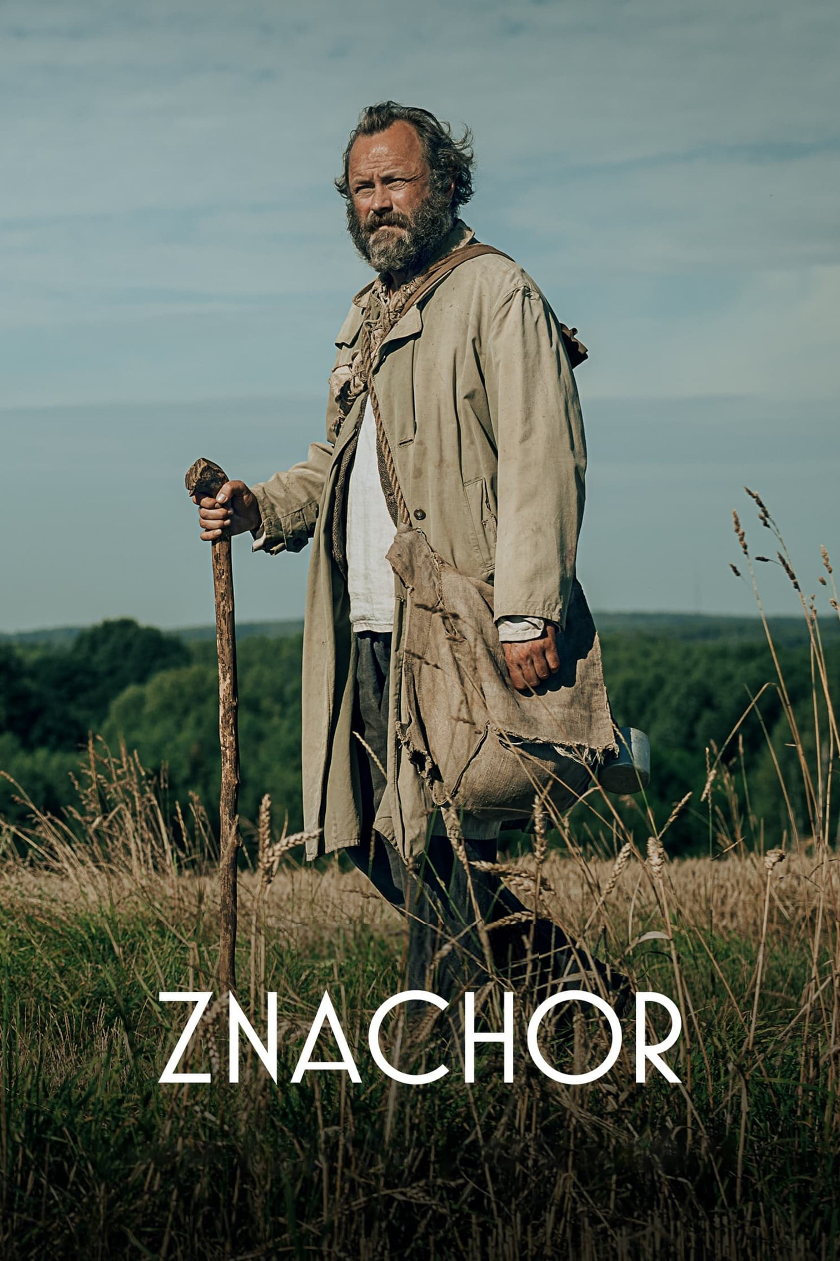 Znachor