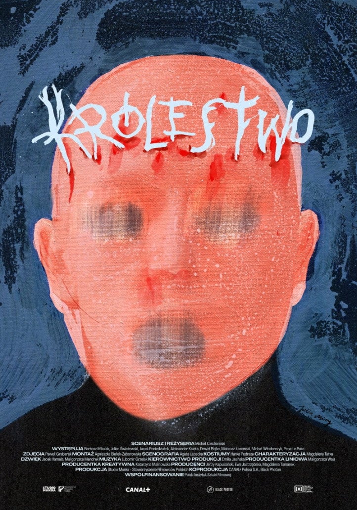 Królestwo