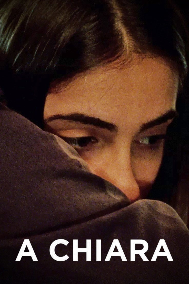 Chiara