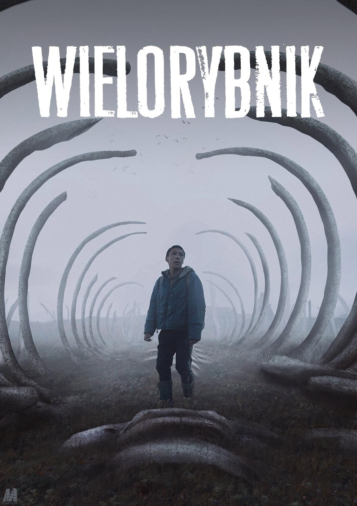 Wielorybnik