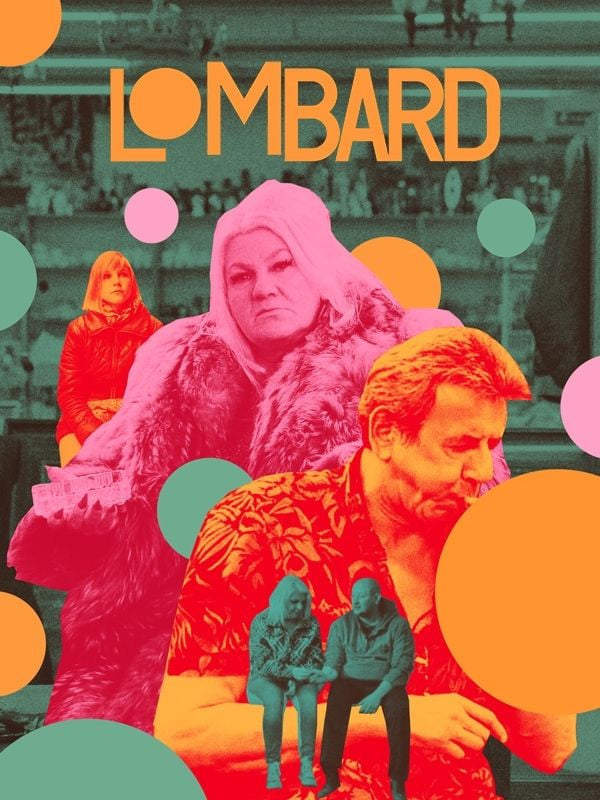 Lombard