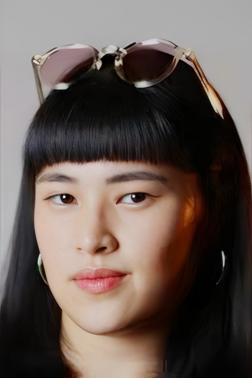 เบสท์ ธนัชพร อุตสาหจิต