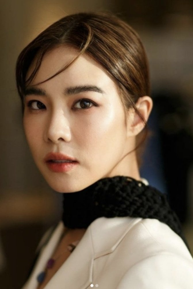 คริส หอวัง