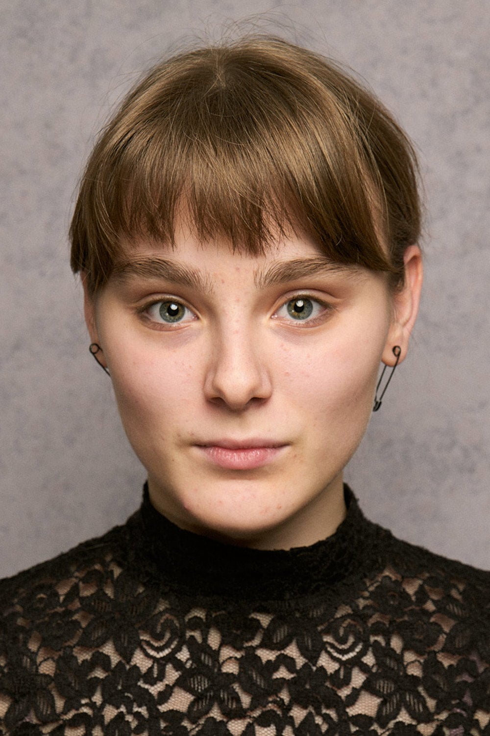 Kateřina Falbrová