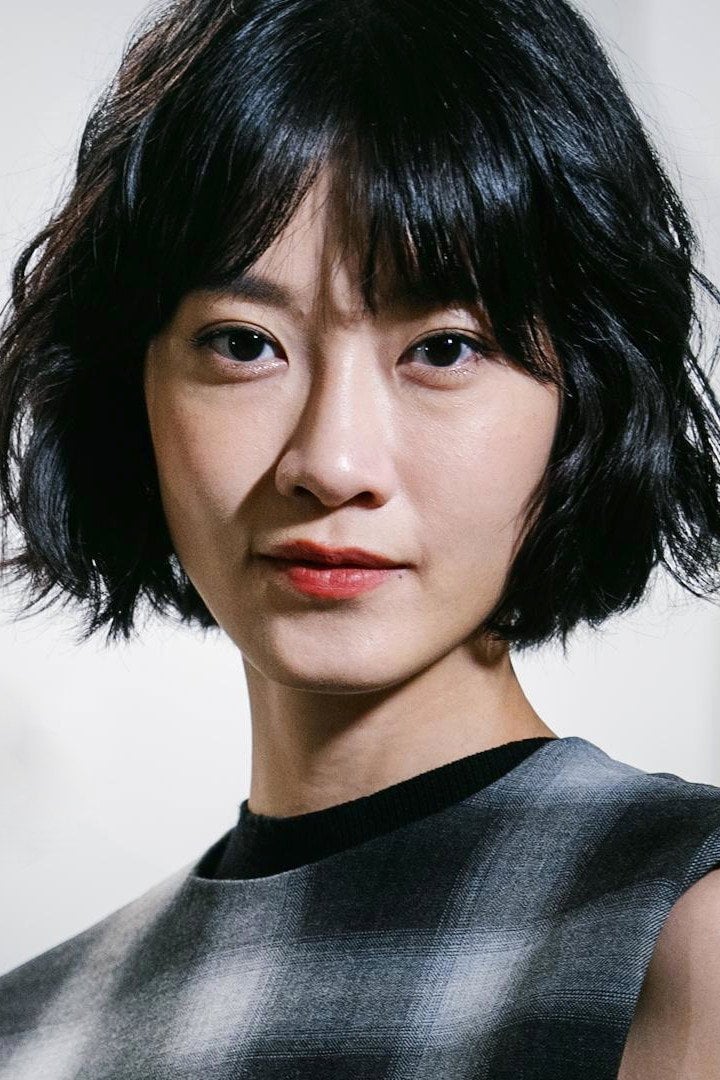 廖子妤
