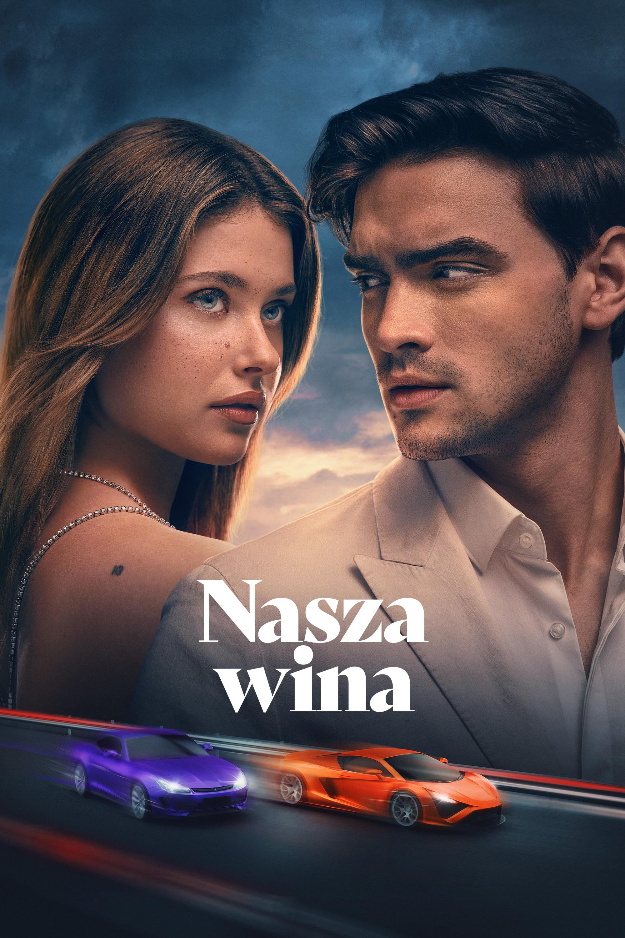 Nasza wina