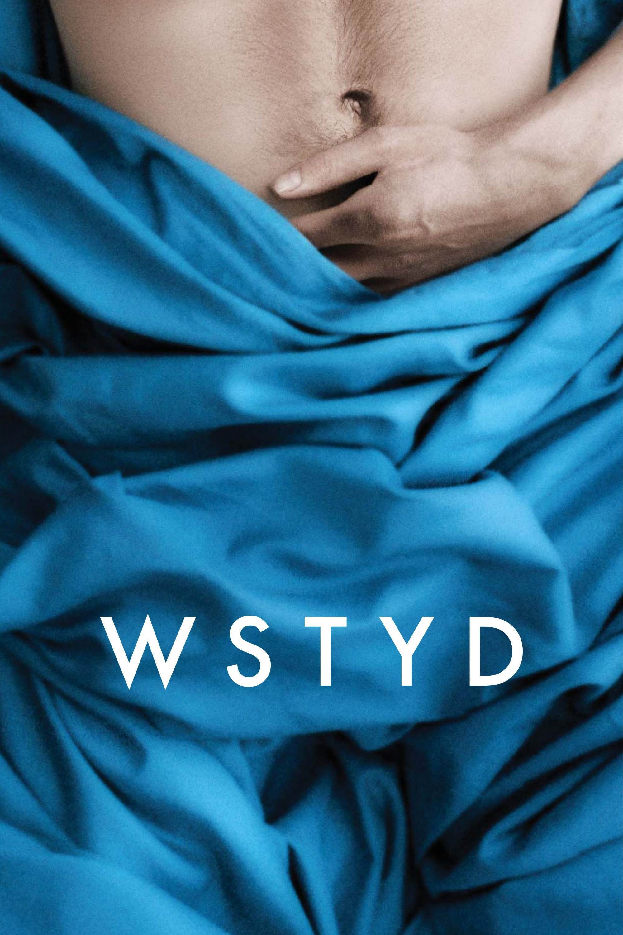 Wstyd cały film , obsada , opis